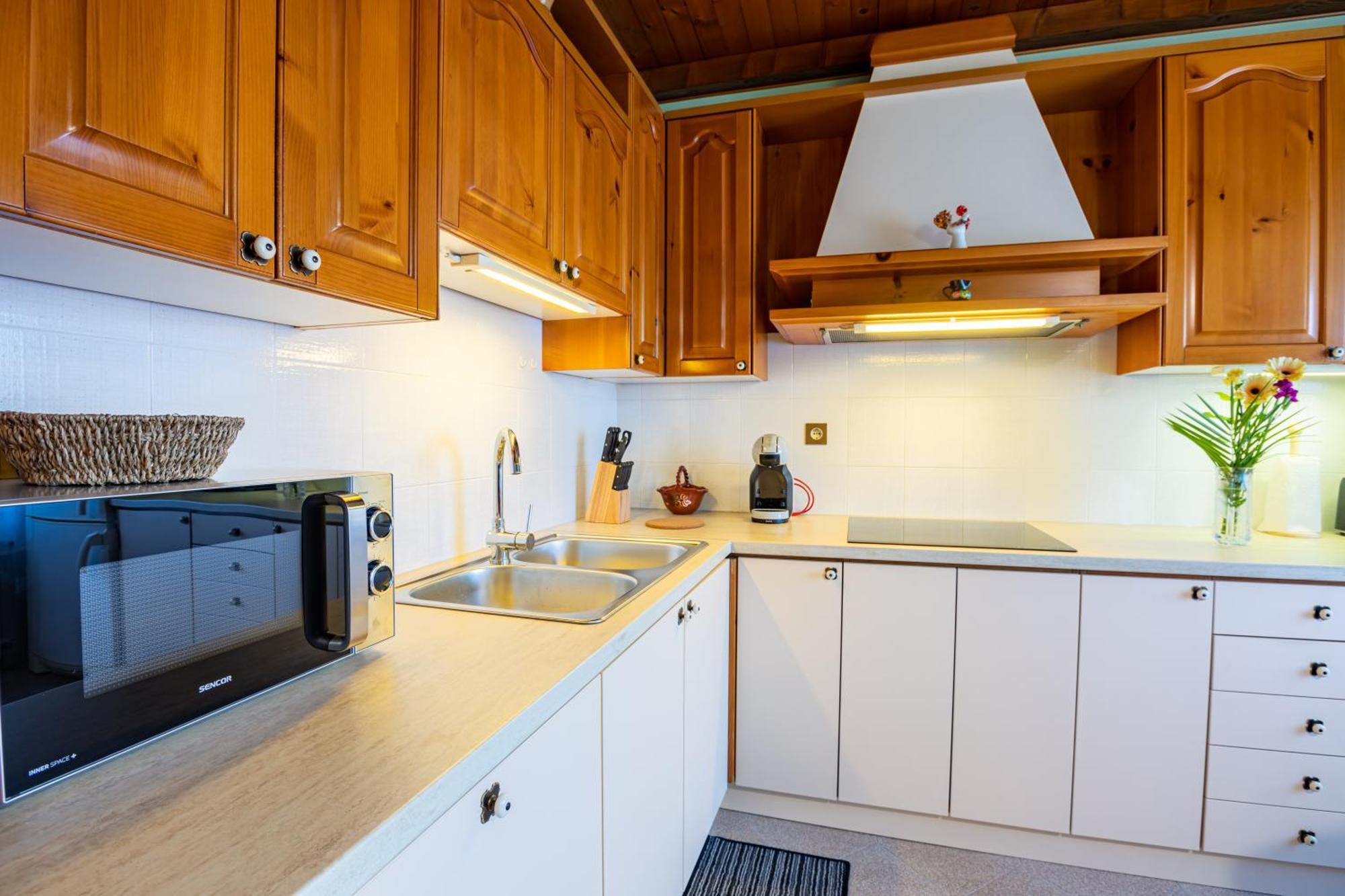 Adriatic Bay Apartments ปอร์โตรอซ ห้อง รูปภาพ