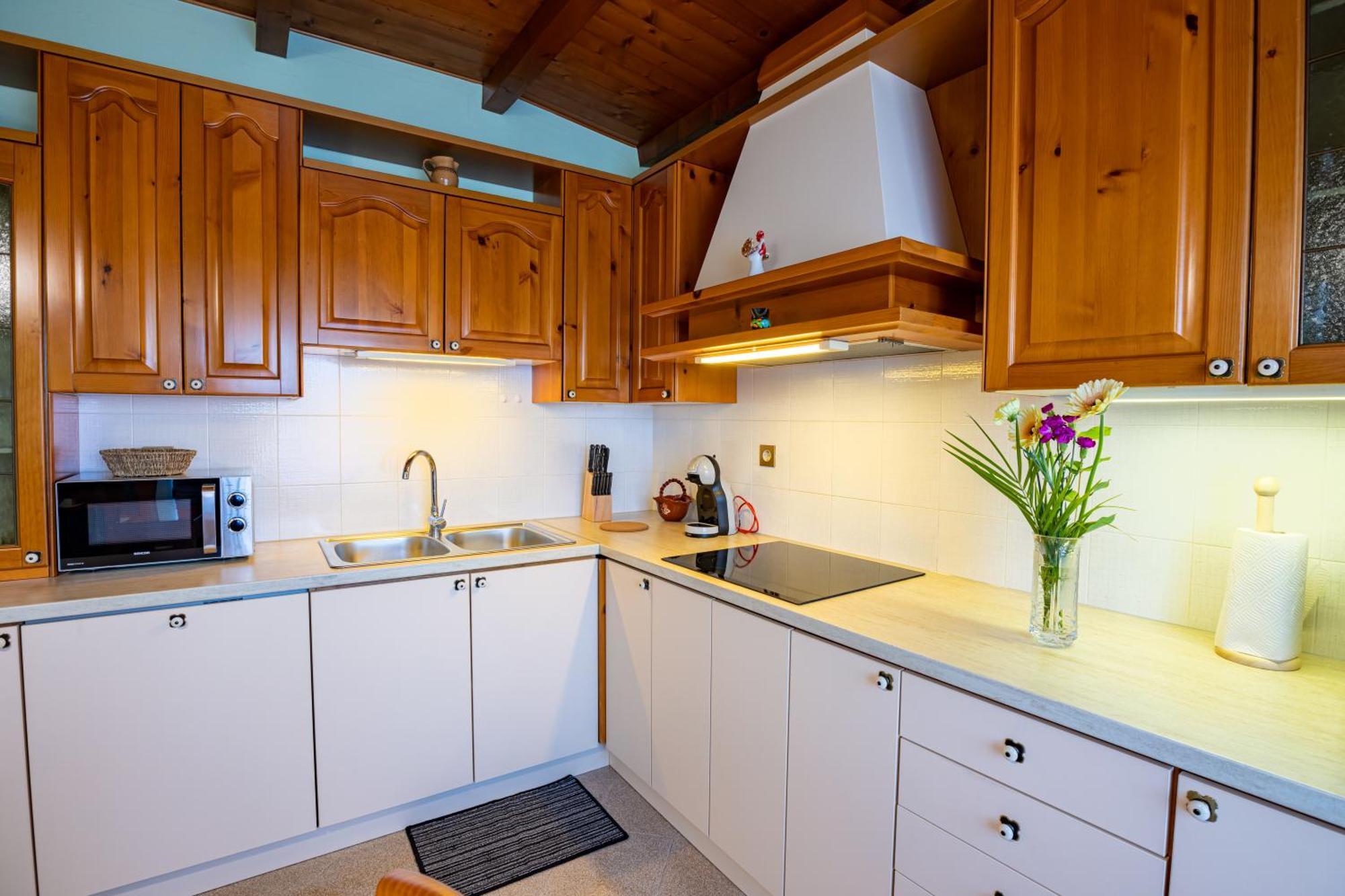 Adriatic Bay Apartments ปอร์โตรอซ ห้อง รูปภาพ