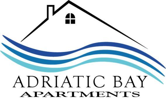 Adriatic Bay Apartments ปอร์โตรอซ ภายนอก รูปภาพ